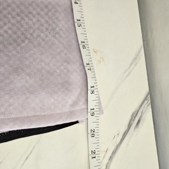 NEW North Face Futurefleece LT Women’s Medium Fleece Pullover Summit Base Layer - Picture 11 of 16